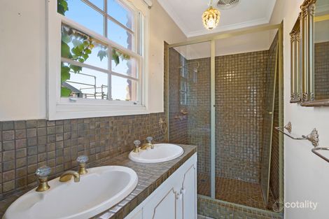 Property photo of 8 Maxine Court Mentone VIC 3194
