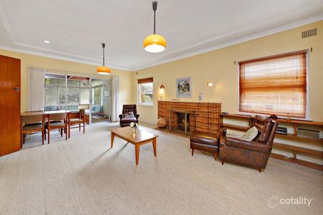 Property photo of 24 Herbert Street Oatley NSW 2223