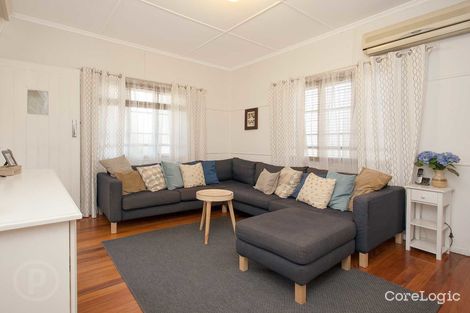 Property photo of 19 Bredden Street Chapel Hill QLD 4069