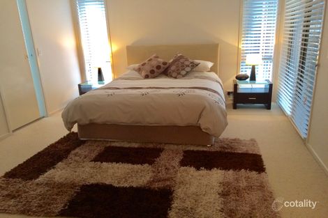 Property photo of 4 Sandy Bay Avenue Haywards Bay NSW 2530