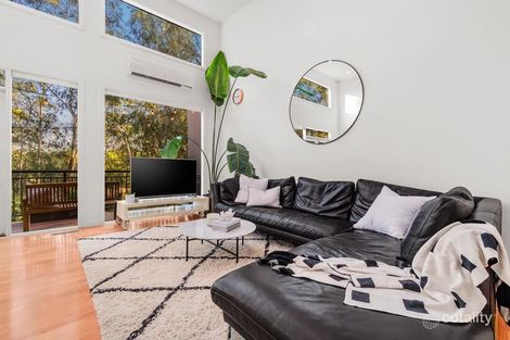 Property photo of 22 Harmony Drive Diamond Creek VIC 3089
