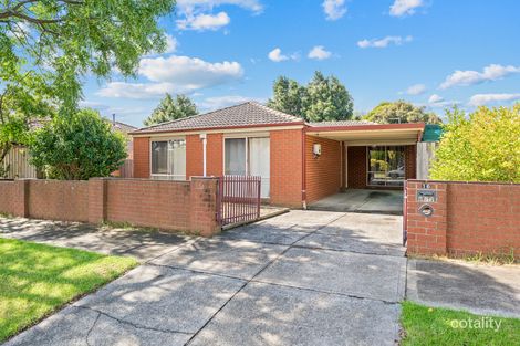 2/16 Jacinta Dr, Cranbourne West, VIC 3977