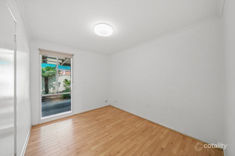 Property photo of 2/16 Jacinta Drive Cranbourne West VIC 3977