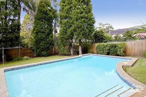 Property photo of 5 Ovens Place St Ives Chase NSW 2075