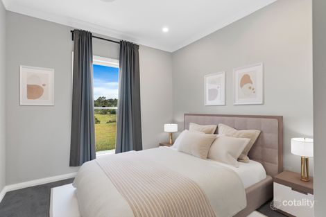 Property photo of 156 Jocelyn Drive Eumundi QLD 4562