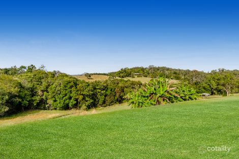 Property photo of 156 Jocelyn Drive Eumundi QLD 4562