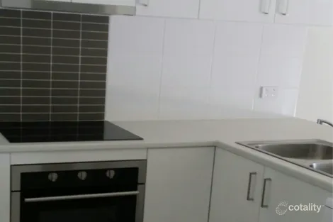 Property photo of 1/12 Wyllie Street Petrie QLD 4502