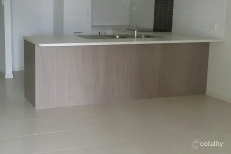 Property photo of 1/12 Wyllie Street Petrie QLD 4502