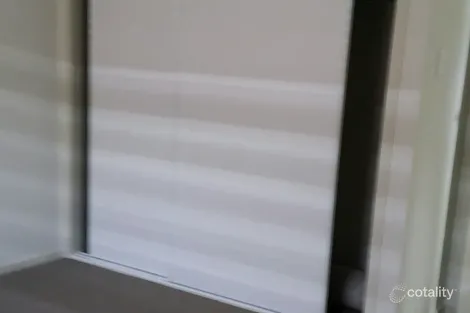 Property photo of 1/12 Wyllie Street Petrie QLD 4502