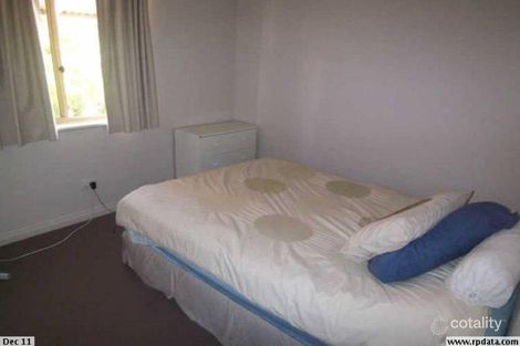 Property photo of 15/48 Wellington Street East Perth WA 6004