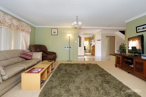 Property photo of 35 Swanson Way Ocean Reef WA 6027