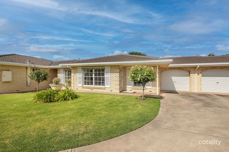 3/39 Jetty Rd, Brighton, SA 5048