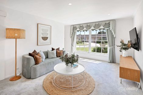 Property photo of 3/39 Jetty Road Brighton SA 5048