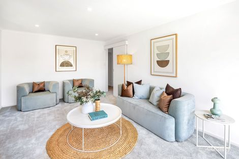 Property photo of 3/39 Jetty Road Brighton SA 5048