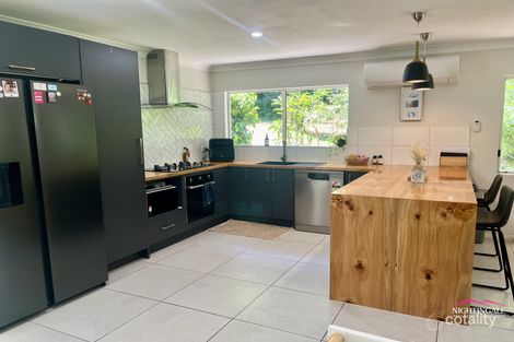 Property photo of 146 Figtree Close Malanda QLD 4885