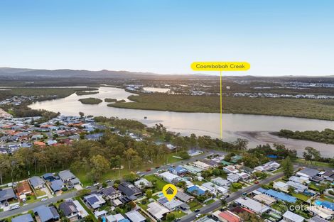 36 Iando St, Coombabah, QLD 4216