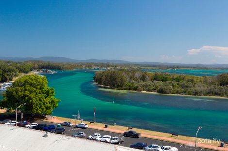 45/12-16 Wallis St, Forster, NSW 2428