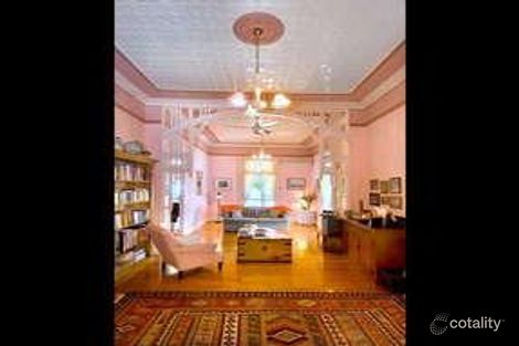 Property photo of 12 Thurston Street Allenstown QLD 4700