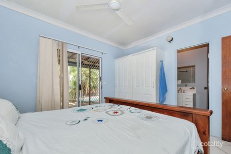 4 Geoid St, Woodroffe, NT 0830