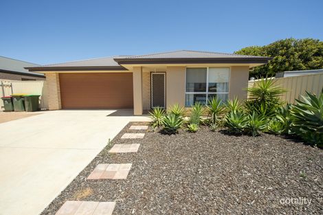 27 Keane St, Risdon Park South, SA 5540