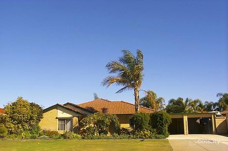 5 Florida Rd, Safety Bay, WA 6169