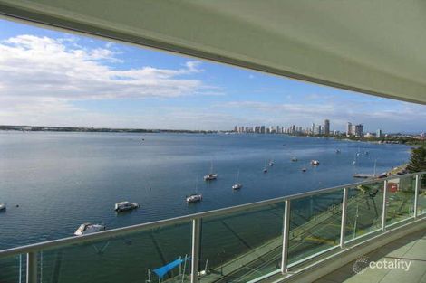 405/300 Marine Pde, Labrador, QLD 4215
