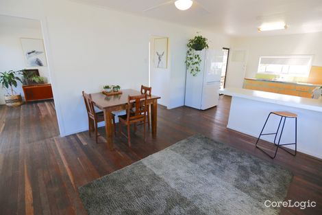 Property photo of 57 Lindsay Street Zilzie QLD 4710