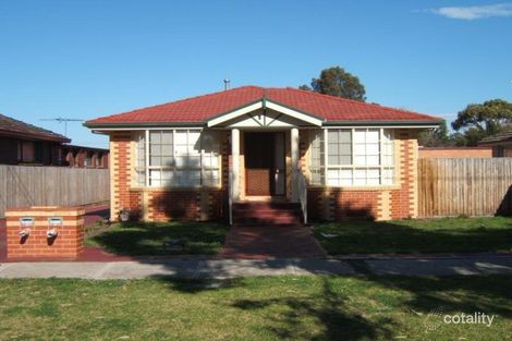 Property photo of 1/67 William Street St Albans VIC 3021