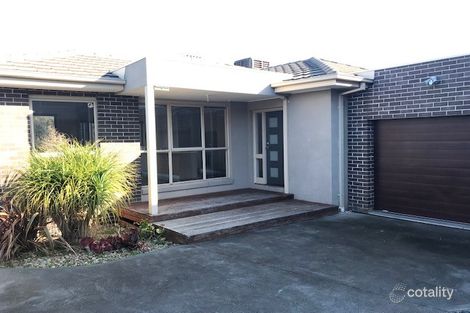 3/29 Moira St, Sunshine, VIC 3020