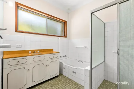 Property photo of 1194A Bells Line Of Road Kurrajong Heights NSW 2758