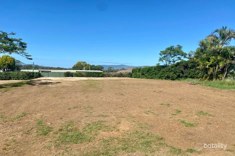 Property photo of 29 Atthow Street Kilcoy QLD 4515