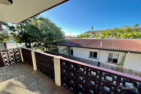2/2263 Gold Coast Hwy, Mermaid Beach, QLD 4218