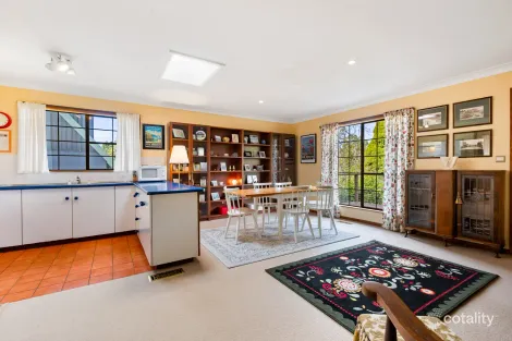Property photo of 3 Barratt Street Blackheath NSW 2785