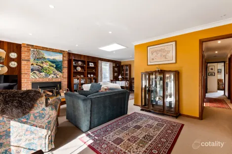 Property photo of 3 Barratt Street Blackheath NSW 2785
