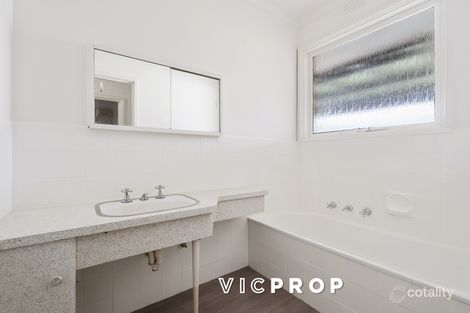 Property photo of 22 Kayden Street Cheltenham VIC 3192