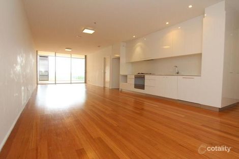 Property photo of 109E/310-330 Oxford Street Bondi Junction NSW 2022