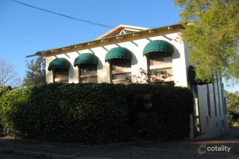 4 George St, Greenwich, NSW 2065