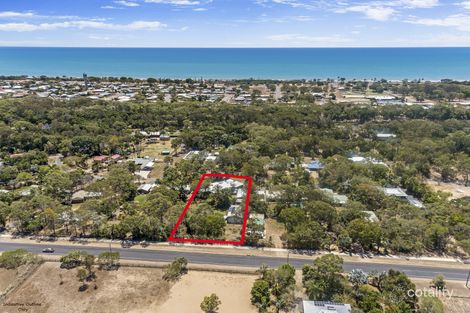 Property photo of 16 Woodlands Lane Moore Park Beach QLD 4670