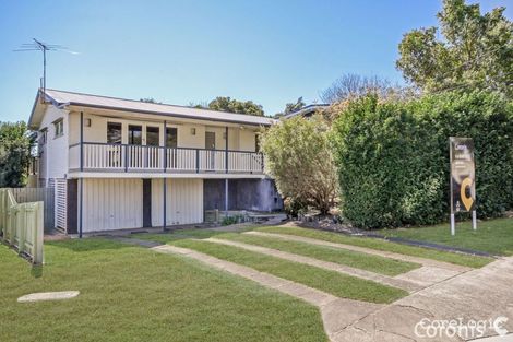 Property photo of 129 Crowley Street Zillmere QLD 4034