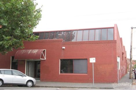 301-317 Rae St, Fitzroy North, VIC 3068