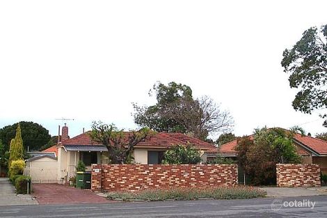 19 Adamson Rd, Brentwood, WA 6153