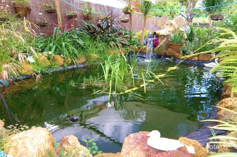 Property photo of 24 Carey Street Nannup WA 6275