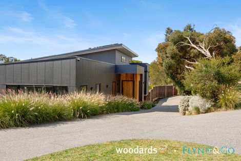 14 Jamieson Ct, Cape Schanck, VIC 3939