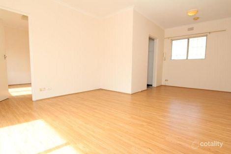 7/531 Old South Head Rd, Rose Bay, NSW 2029