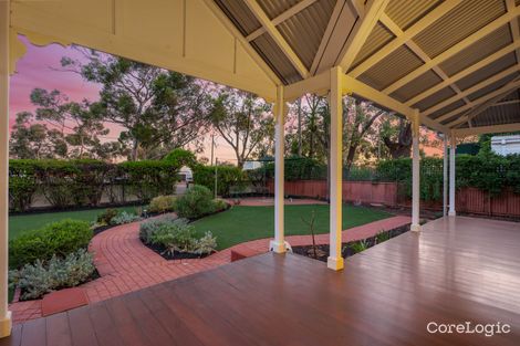 Property photo of 70 Hare Street Lamington WA 6430