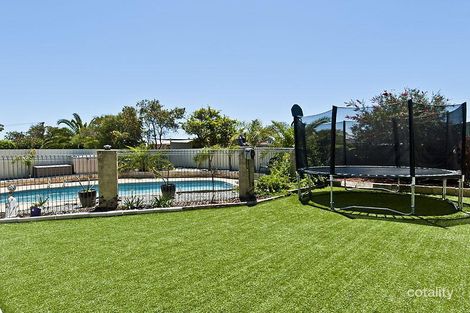 12 Macleay Dr, Padbury, WA 6025