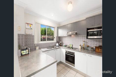 Property photo of 8/30 Federation Street Wynnum West QLD 4178