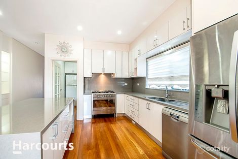 23 Phillips St, Auburn, NSW 2144