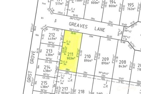 17 Greaves Lane, Traralgon, VIC 3844