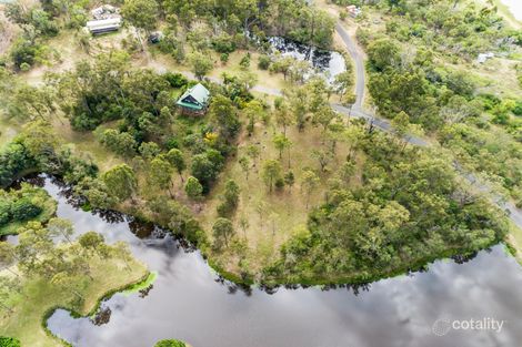 Property photo of 17/4528 Bundaberg Gin Gin Road Gin Gin QLD 4671